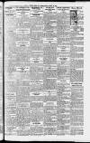 Bristol Times and Mirror Friday 29 August 1919 Page 5