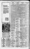 Bristol Times and Mirror Friday 29 August 1919 Page 6