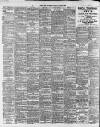 Bristol Times and Mirror Saturday 30 August 1919 Page 2