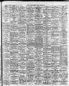 Bristol Times and Mirror Saturday 30 August 1919 Page 3