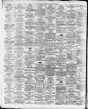 Bristol Times and Mirror Saturday 30 August 1919 Page 6