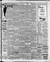 Bristol Times and Mirror Saturday 30 August 1919 Page 9