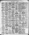 Bristol Times and Mirror Saturday 30 August 1919 Page 12