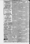 Bristol Times and Mirror Monday 15 September 1919 Page 4