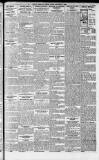 Bristol Times and Mirror Monday 01 September 1919 Page 5