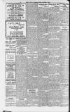 Bristol Times and Mirror Tuesday 02 September 1919 Page 4