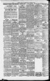 Bristol Times and Mirror Tuesday 02 September 1919 Page 8
