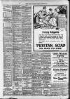 Bristol Times and Mirror Wednesday 03 September 1919 Page 2