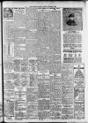 Bristol Times and Mirror Wednesday 03 September 1919 Page 3