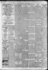 Bristol Times and Mirror Wednesday 03 September 1919 Page 4