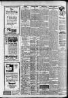 Bristol Times and Mirror Wednesday 03 September 1919 Page 6