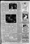 Bristol Times and Mirror Wednesday 03 September 1919 Page 7