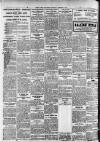 Bristol Times and Mirror Wednesday 03 September 1919 Page 8