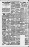 Bristol Times and Mirror Thursday 04 September 1919 Page 8