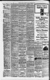 Bristol Times and Mirror Friday 05 September 1919 Page 2