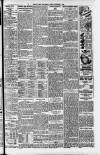 Bristol Times and Mirror Friday 05 September 1919 Page 3