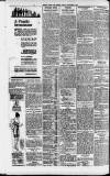 Bristol Times and Mirror Friday 05 September 1919 Page 6