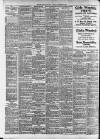 Bristol Times and Mirror Saturday 06 September 1919 Page 2