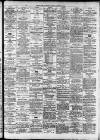 Bristol Times and Mirror Saturday 06 September 1919 Page 3