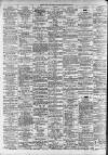 Bristol Times and Mirror Saturday 06 September 1919 Page 4
