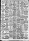 Bristol Times and Mirror Saturday 06 September 1919 Page 5