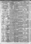 Bristol Times and Mirror Saturday 06 September 1919 Page 8