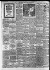 Bristol Times and Mirror Saturday 06 September 1919 Page 10