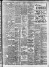 Bristol Times and Mirror Saturday 06 September 1919 Page 11