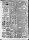 Bristol Times and Mirror Saturday 06 September 1919 Page 12