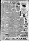 Bristol Times and Mirror Saturday 06 September 1919 Page 15