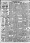 Bristol Times and Mirror Monday 08 September 1919 Page 4