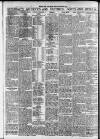 Bristol Times and Mirror Monday 08 September 1919 Page 6