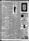 Bristol Times and Mirror Monday 08 September 1919 Page 7