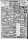 Bristol Times and Mirror Monday 08 September 1919 Page 8