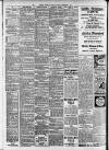 Bristol Times and Mirror Tuesday 09 September 1919 Page 2