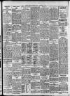 Bristol Times and Mirror Tuesday 09 September 1919 Page 3