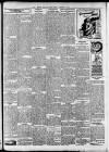 Bristol Times and Mirror Tuesday 09 September 1919 Page 7