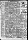 Bristol Times and Mirror Wednesday 10 September 1919 Page 2