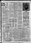 Bristol Times and Mirror Wednesday 10 September 1919 Page 3