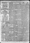 Bristol Times and Mirror Wednesday 10 September 1919 Page 4