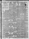 Bristol Times and Mirror Wednesday 10 September 1919 Page 5