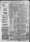 Bristol Times and Mirror Wednesday 10 September 1919 Page 6