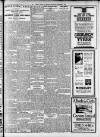 Bristol Times and Mirror Wednesday 10 September 1919 Page 7