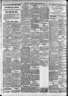 Bristol Times and Mirror Wednesday 10 September 1919 Page 8