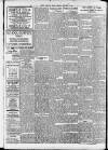 Bristol Times and Mirror Thursday 11 September 1919 Page 4