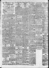 Bristol Times and Mirror Thursday 11 September 1919 Page 8
