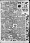 Bristol Times and Mirror Friday 12 September 1919 Page 2