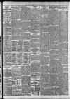 Bristol Times and Mirror Friday 12 September 1919 Page 3