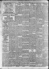 Bristol Times and Mirror Friday 12 September 1919 Page 4