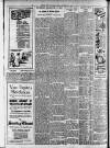 Bristol Times and Mirror Friday 12 September 1919 Page 6